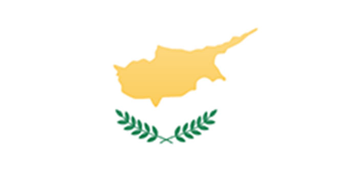 Cyprus