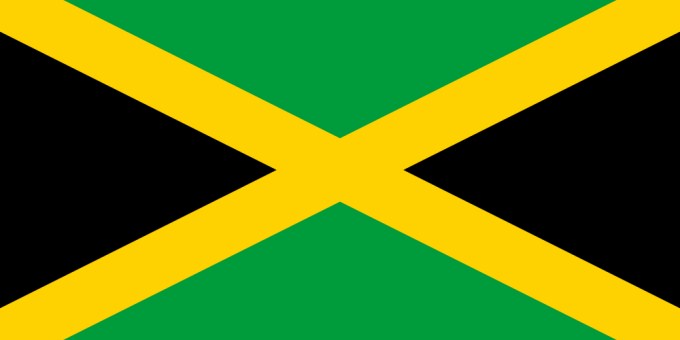 Jamaica