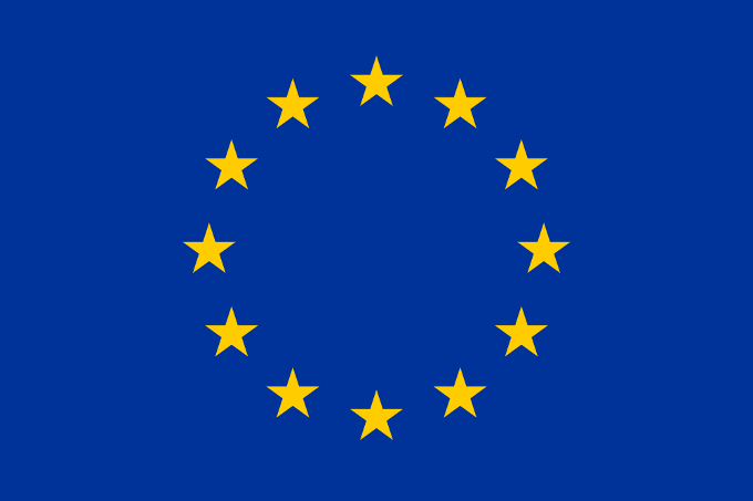 European union