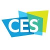 Ugoos on CES 2017