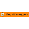 Ugoos UT2 Review from LinuxGizmos.com