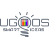 Firmware V 1.0.0 (upd v1.0.1) for Ugoos UT4: Details