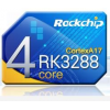 RK3288 - New SoC from Rockchip