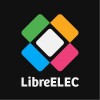 LibreELEC for Ugoos AM1 & AM2