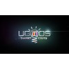 Ugoos UT3 and UM3 new 2.0.5 firmware beta released!