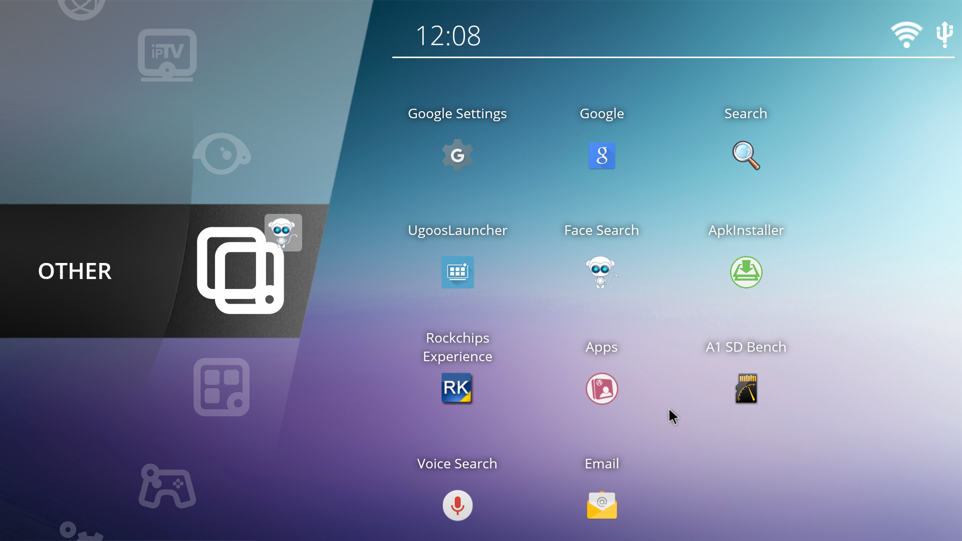 Launcher перевод. Ugoos лаунчер. Ugoos Прошивка. Ugoos+TV+Launcher_v1.4.7. Ugoos TV Launcher.